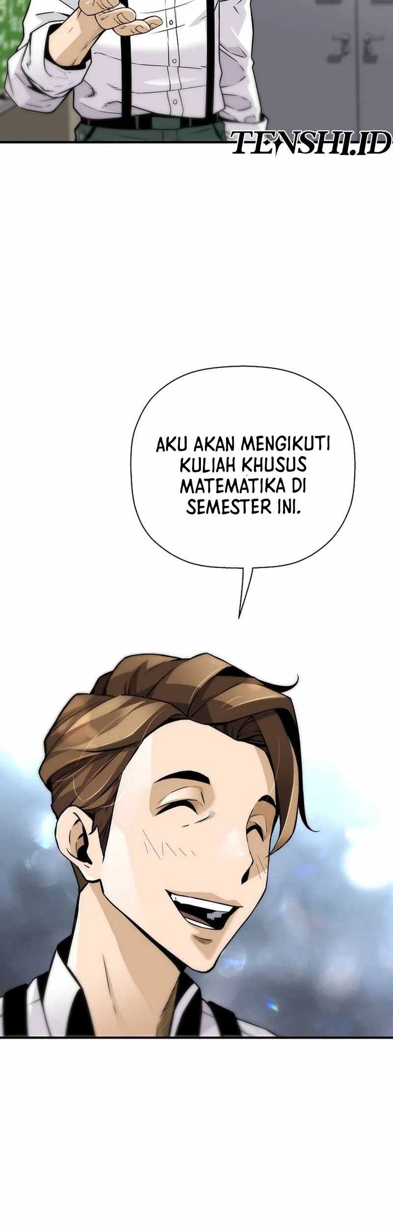 Chapter 142 - halaman 52