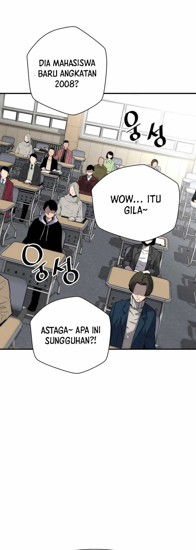 Chapter 142 - halaman 53