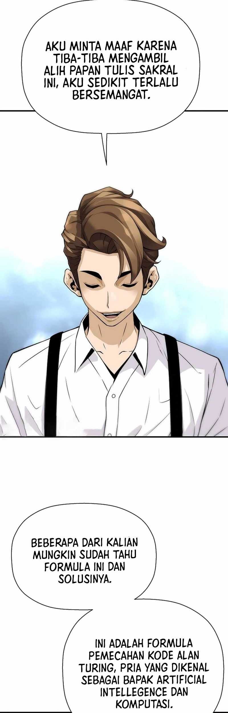 Chapter 142 - halaman 54