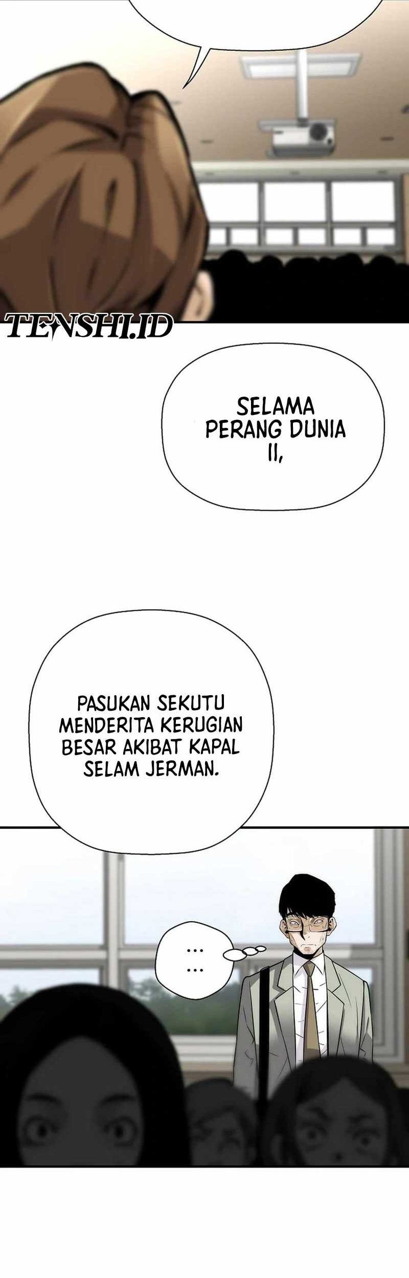 Chapter 142 - halaman 55