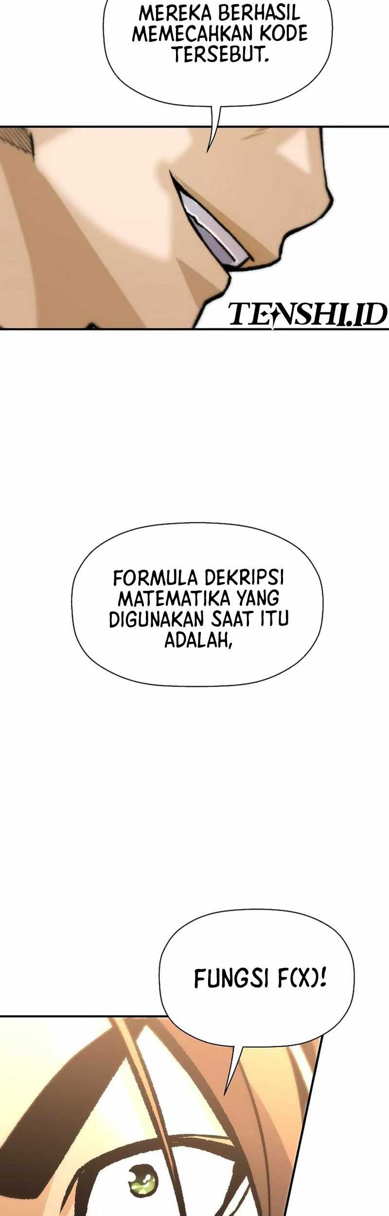 Chapter 142 - halaman 61