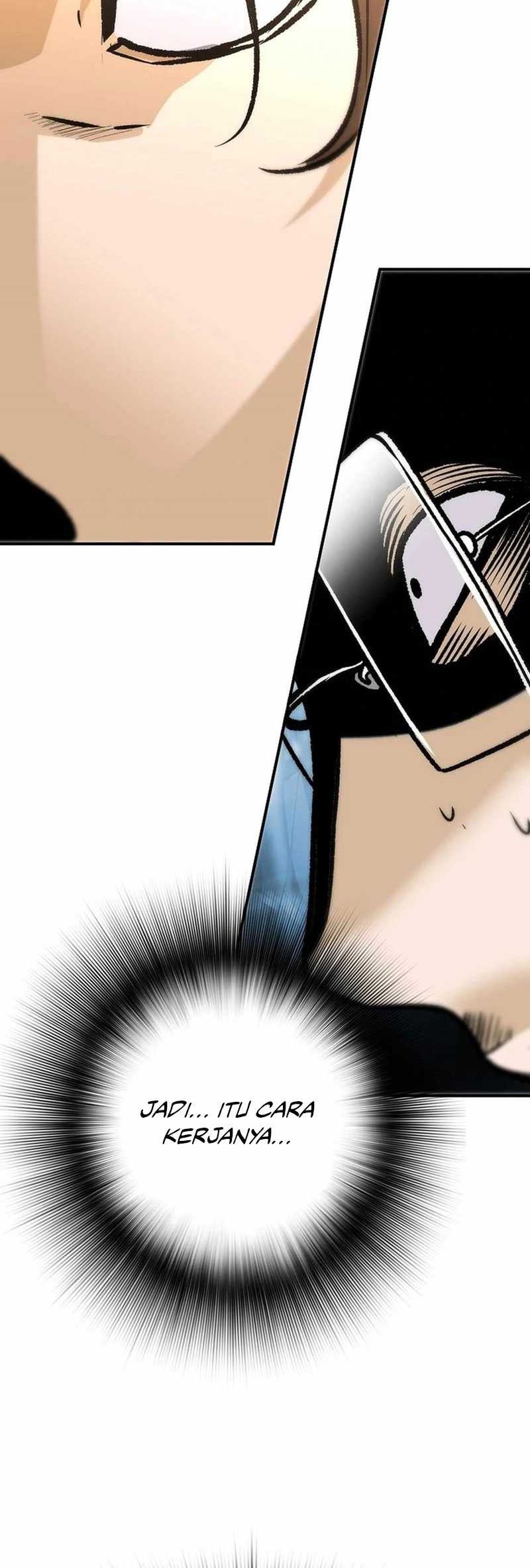 Chapter 142 - halaman 62