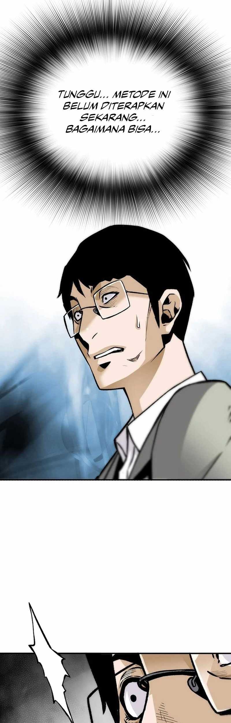 Chapter 142 - halaman 63
