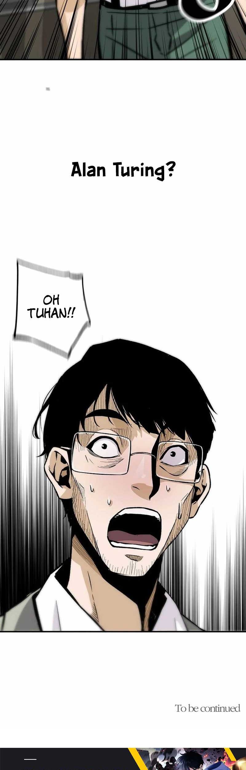 Chapter 142 - halaman 65