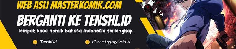 Chapter 142 - halaman 66