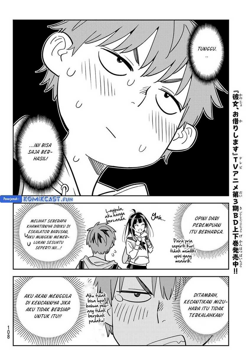 Chapter 333 - halaman 9