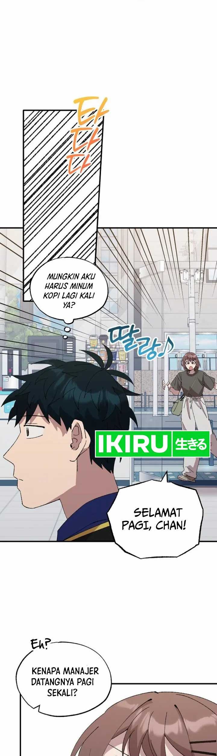 Chapter 54 - halaman 4