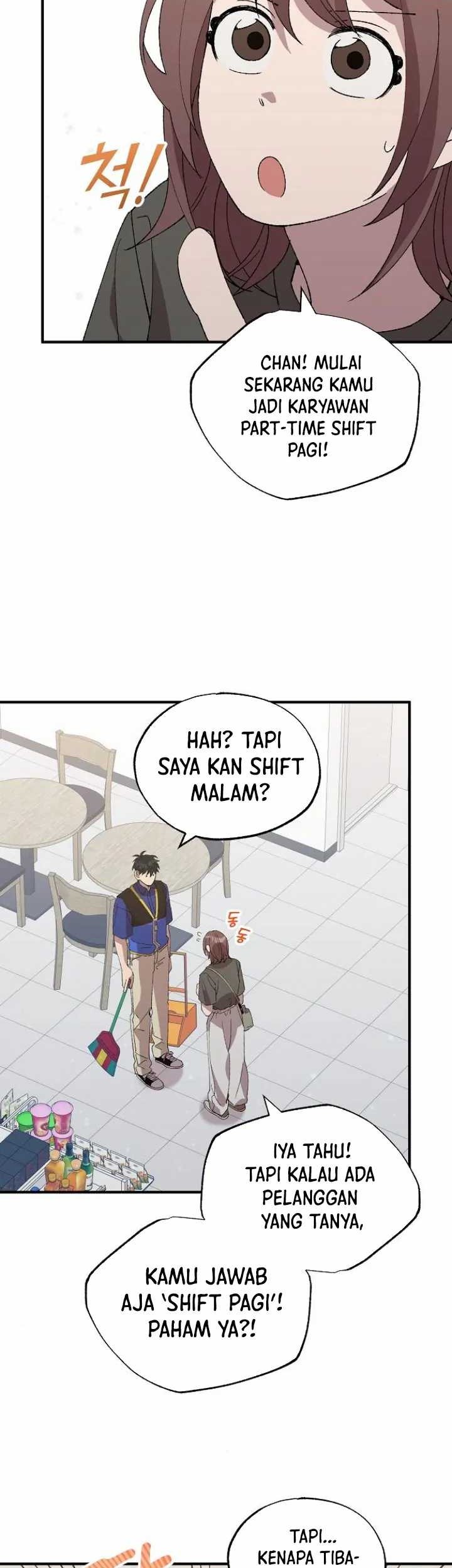 Chapter 54 - halaman 5