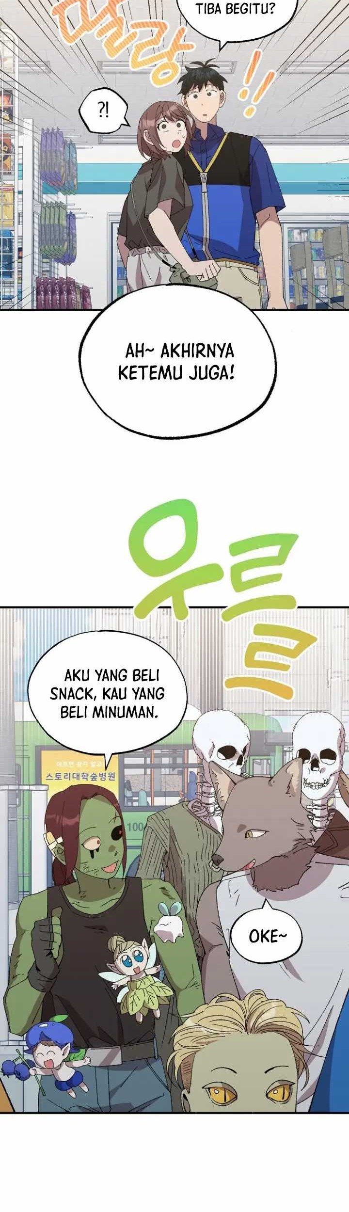 Chapter 54 - halaman 6