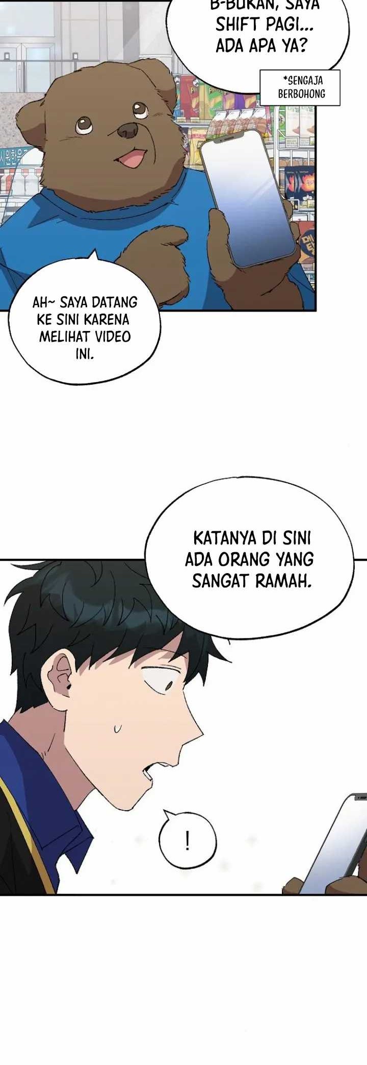 Chapter 54 - halaman 8