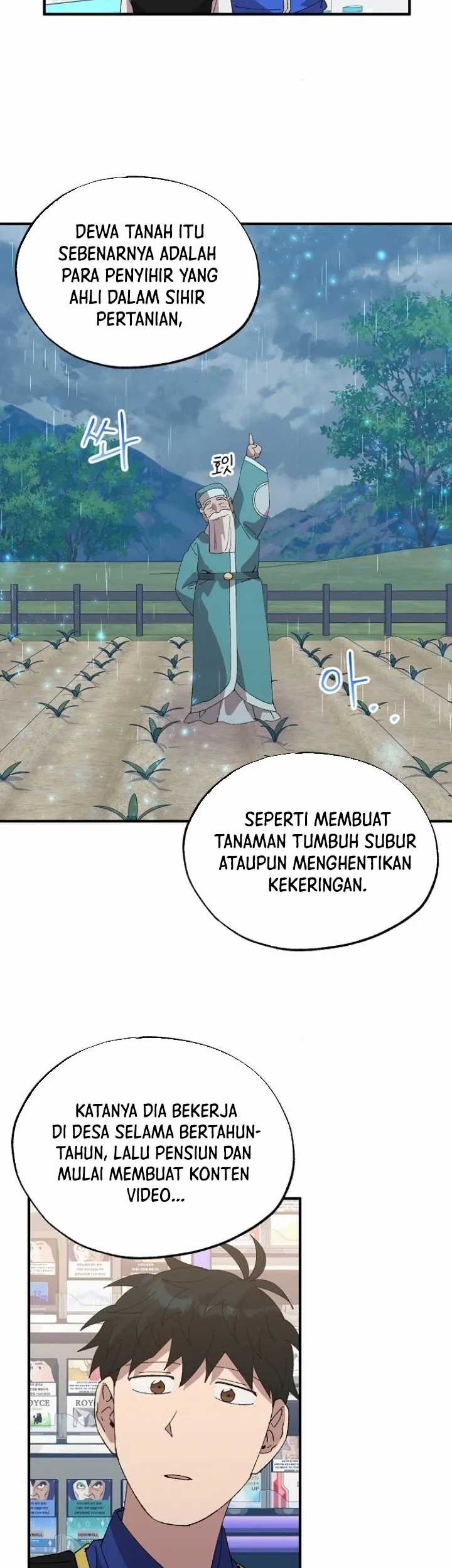 Chapter 54 - halaman 12