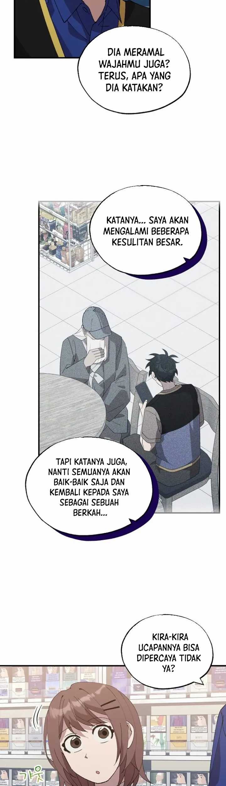 Chapter 54 - halaman 13