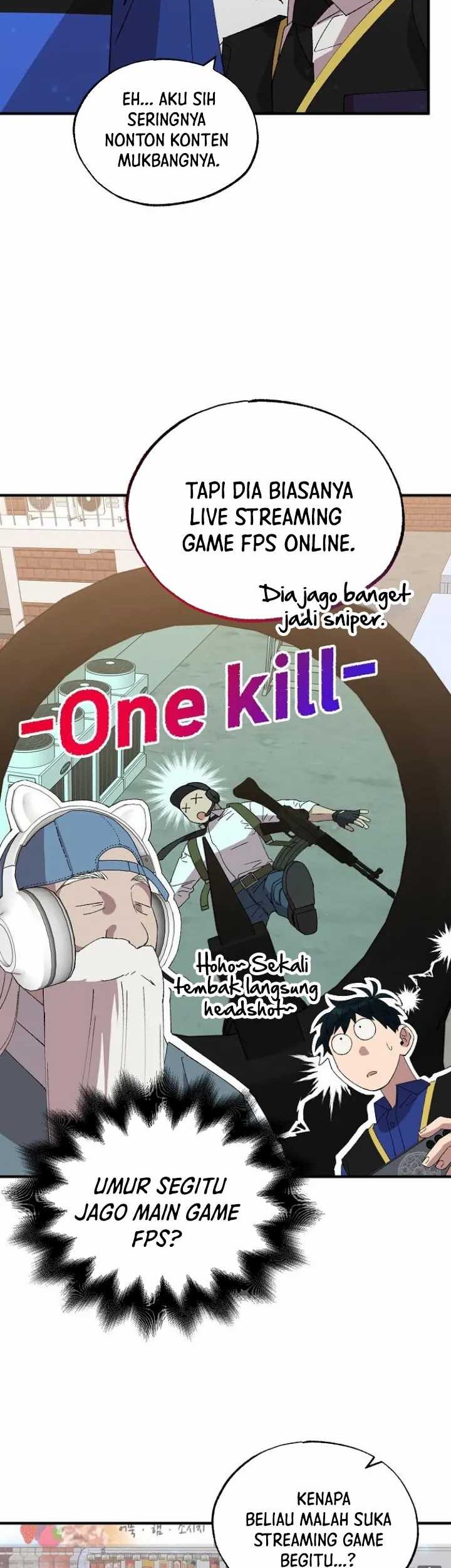 Chapter 54 - halaman 18