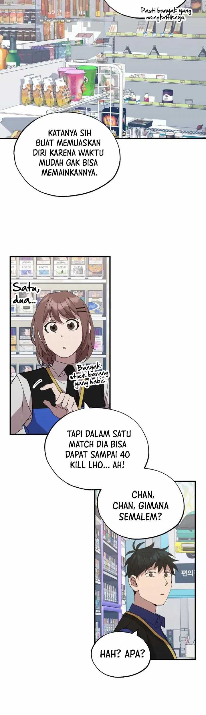 Chapter 54 - halaman 19