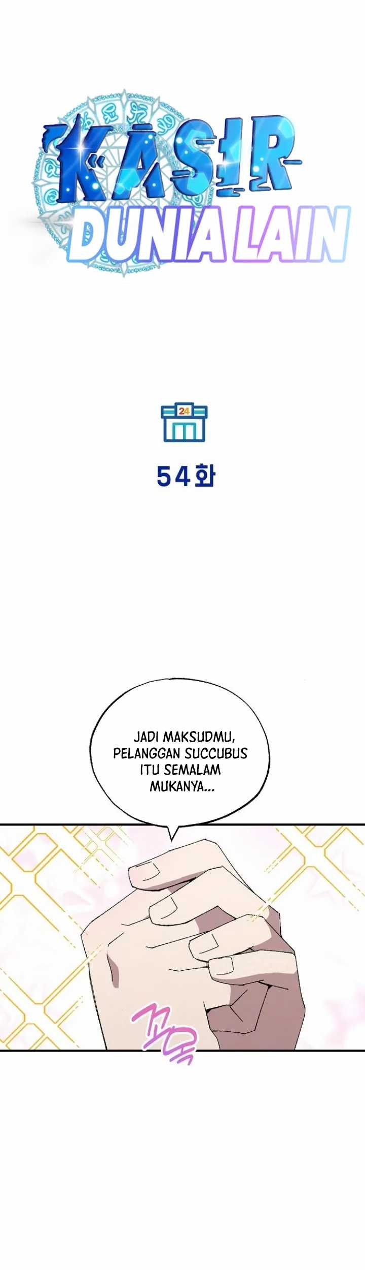 Chapter 54 - halaman 21