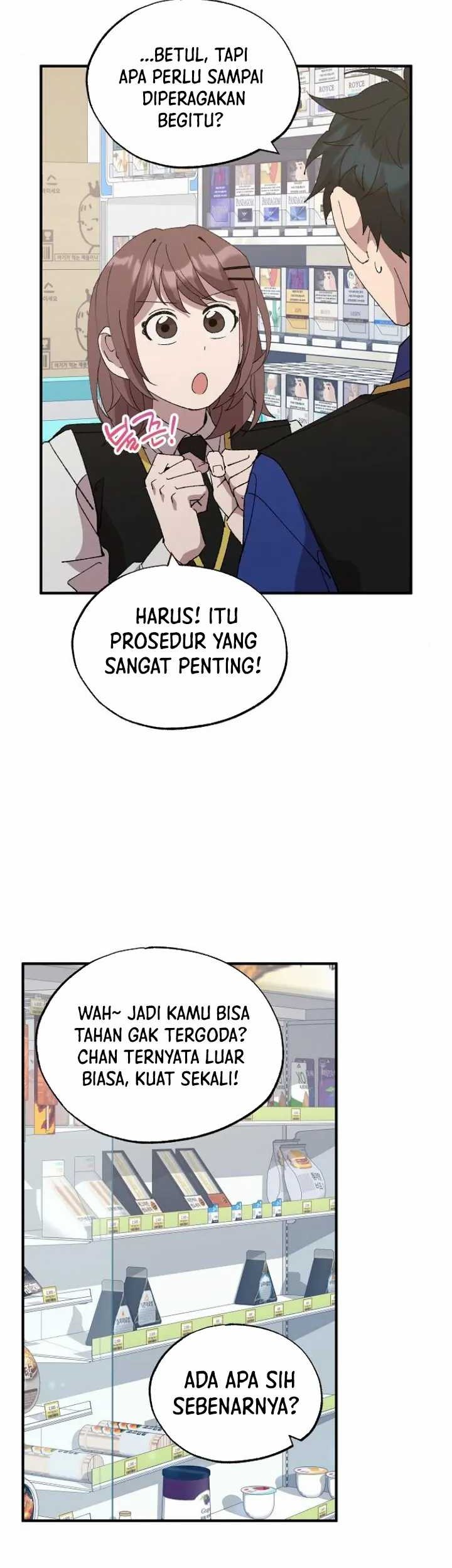 Chapter 54 - halaman 23
