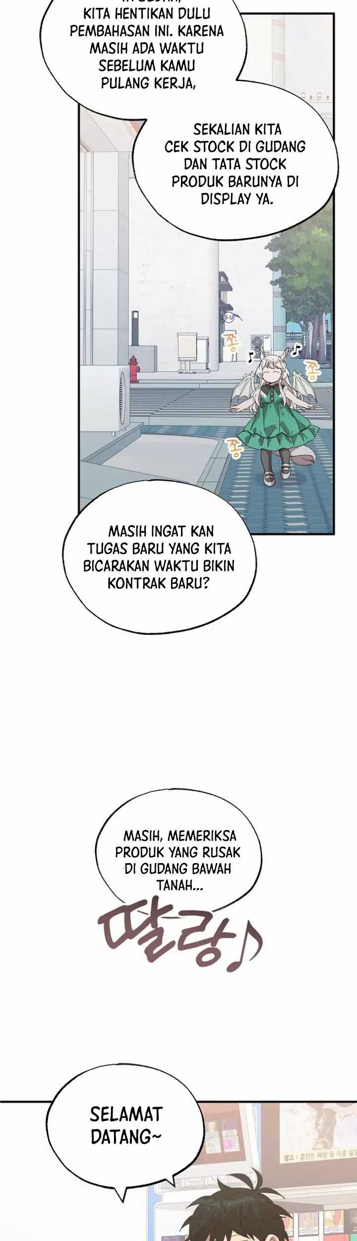 Chapter 54 - halaman 30