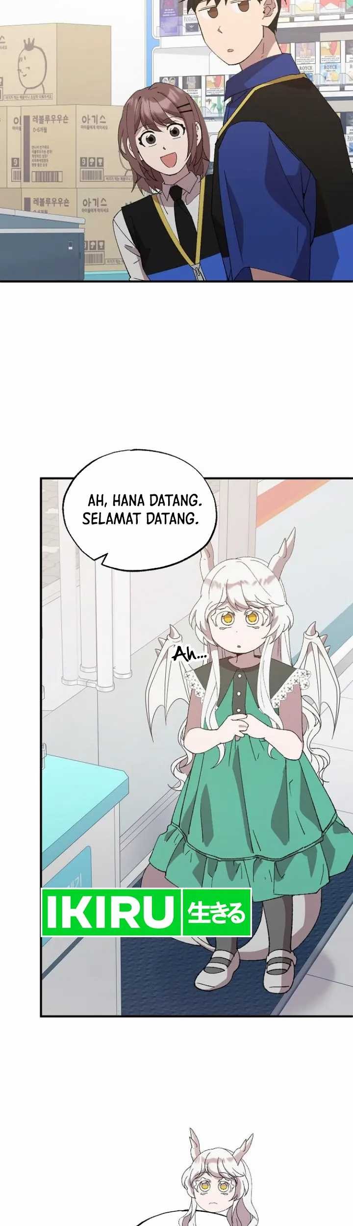 Chapter 54 - halaman 31