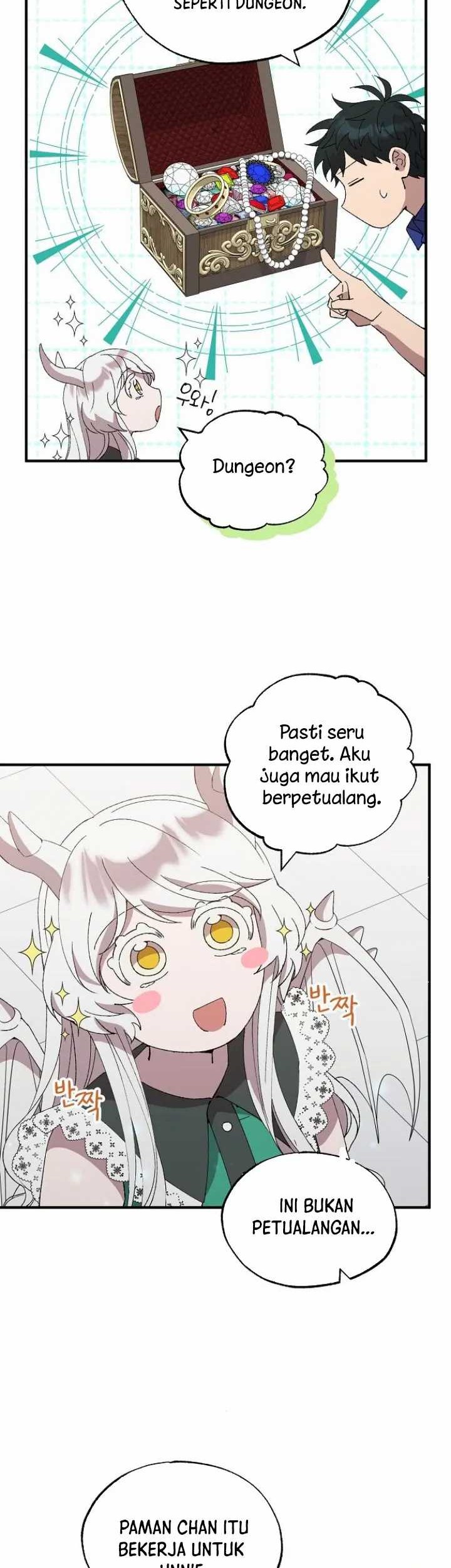 Chapter 54 - halaman 34