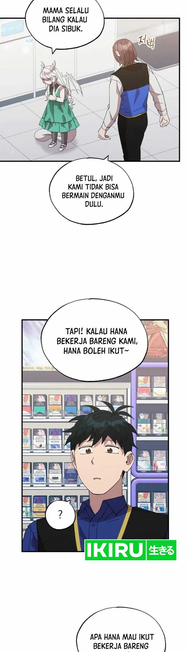 Chapter 54 - halaman 36