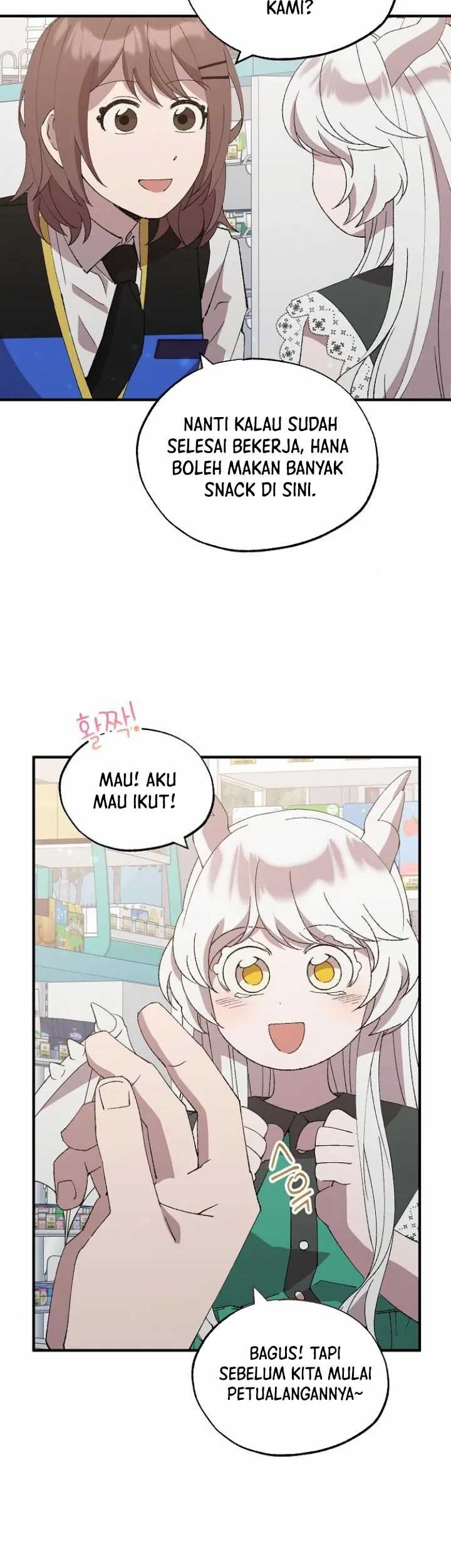 Chapter 54 - halaman 37