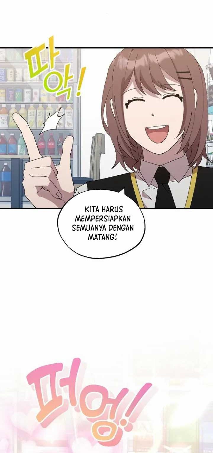 Chapter 54 - halaman 38