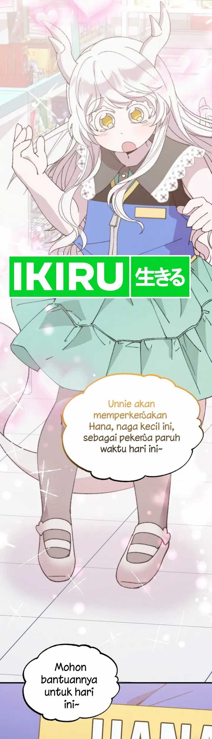 Chapter 54 - halaman 39