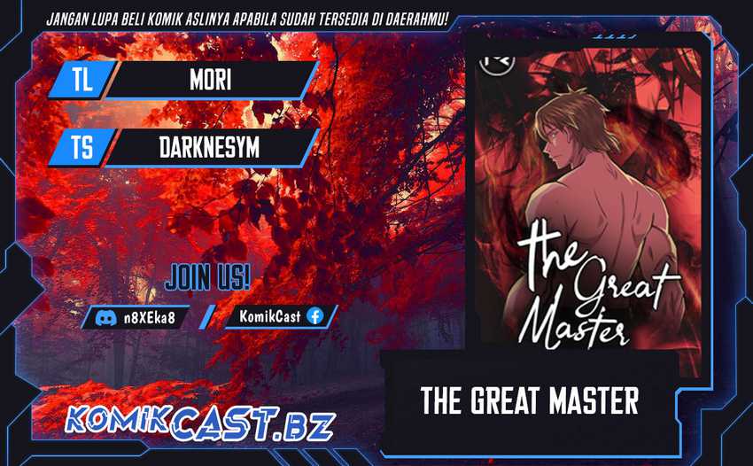 Chapter 110 - halaman 2