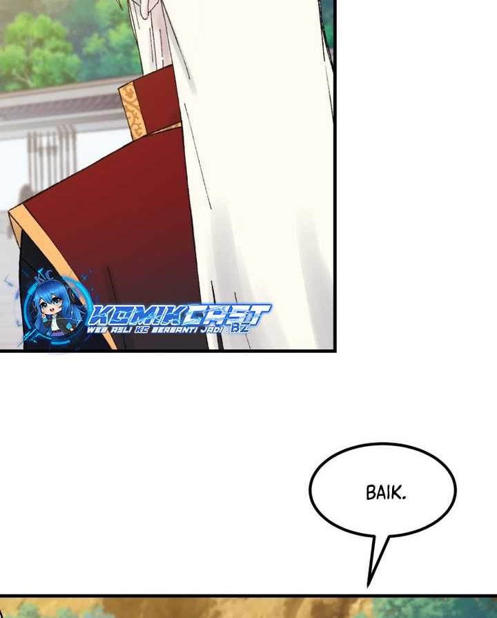 Chapter 110 - halaman 27