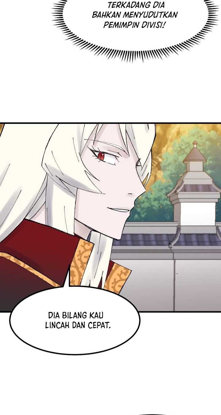 Chapter 110 - halaman 29
