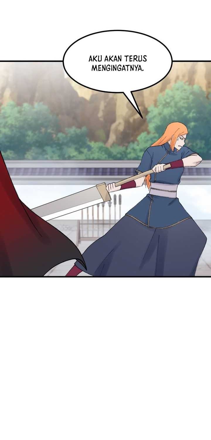 Chapter 110 - halaman 31