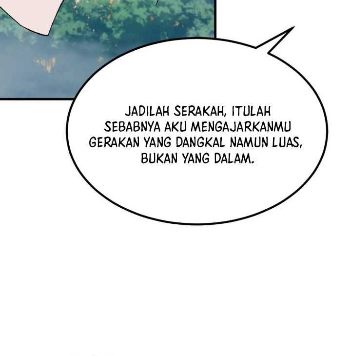 Chapter 110 - halaman 37