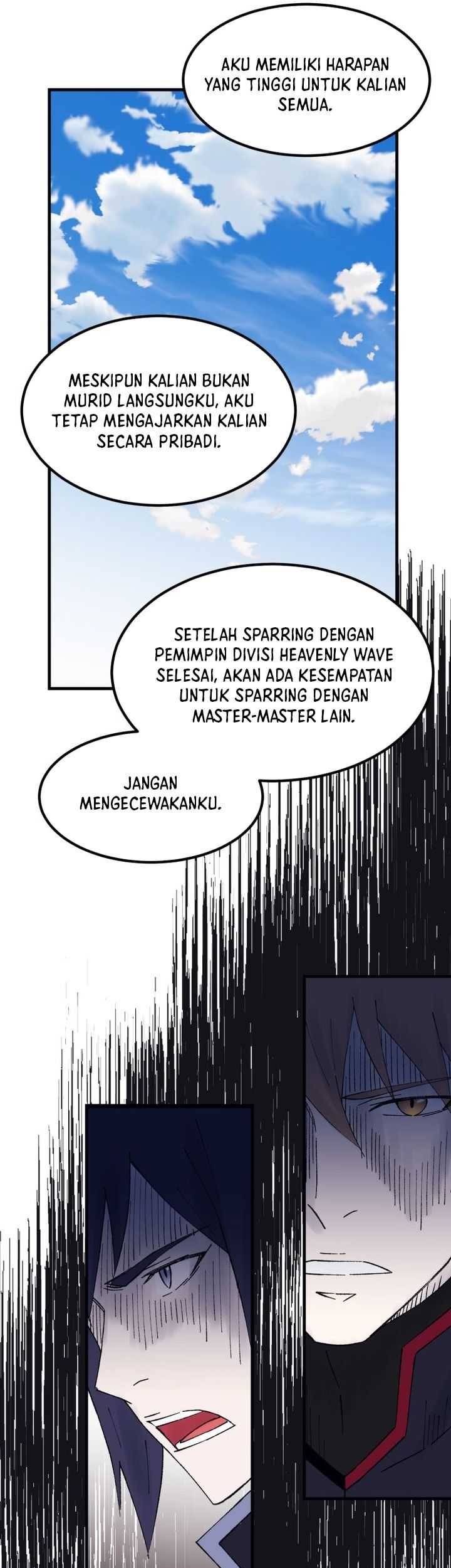 Chapter 110 - halaman 42
