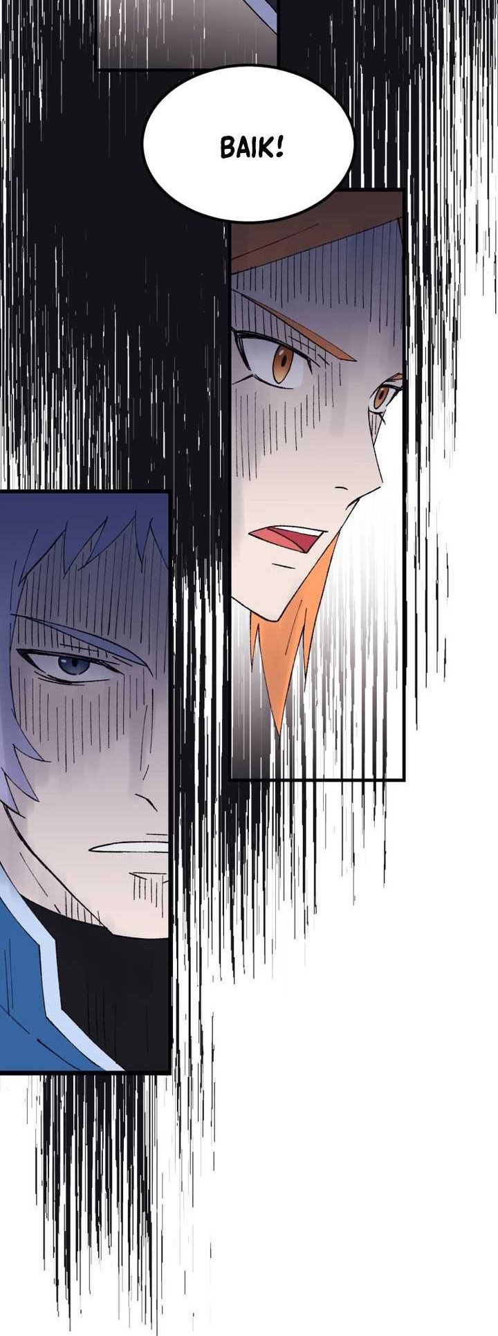 Chapter 110 - halaman 43