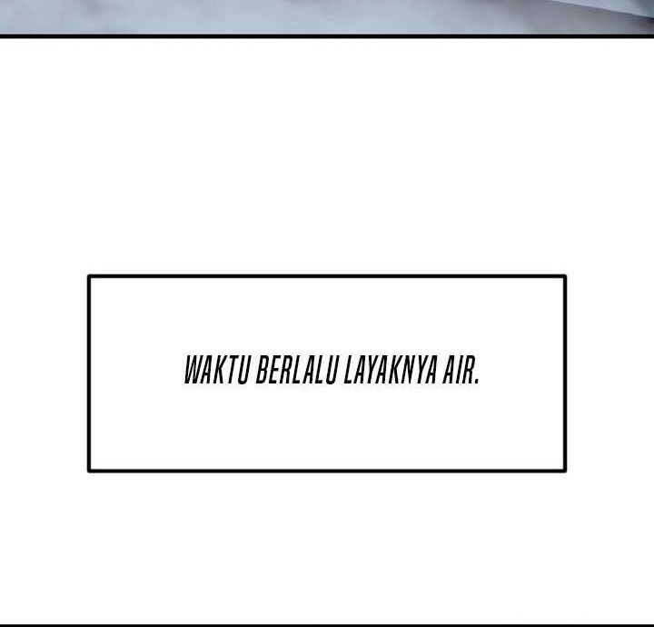 Chapter 110 - halaman 45