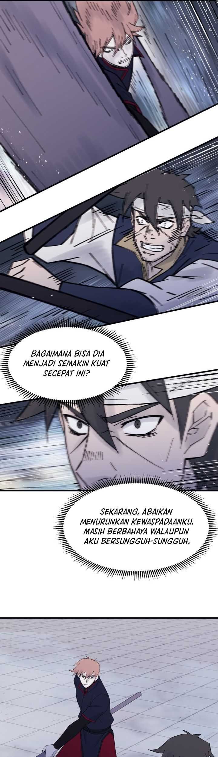 Chapter 110 - halaman 46