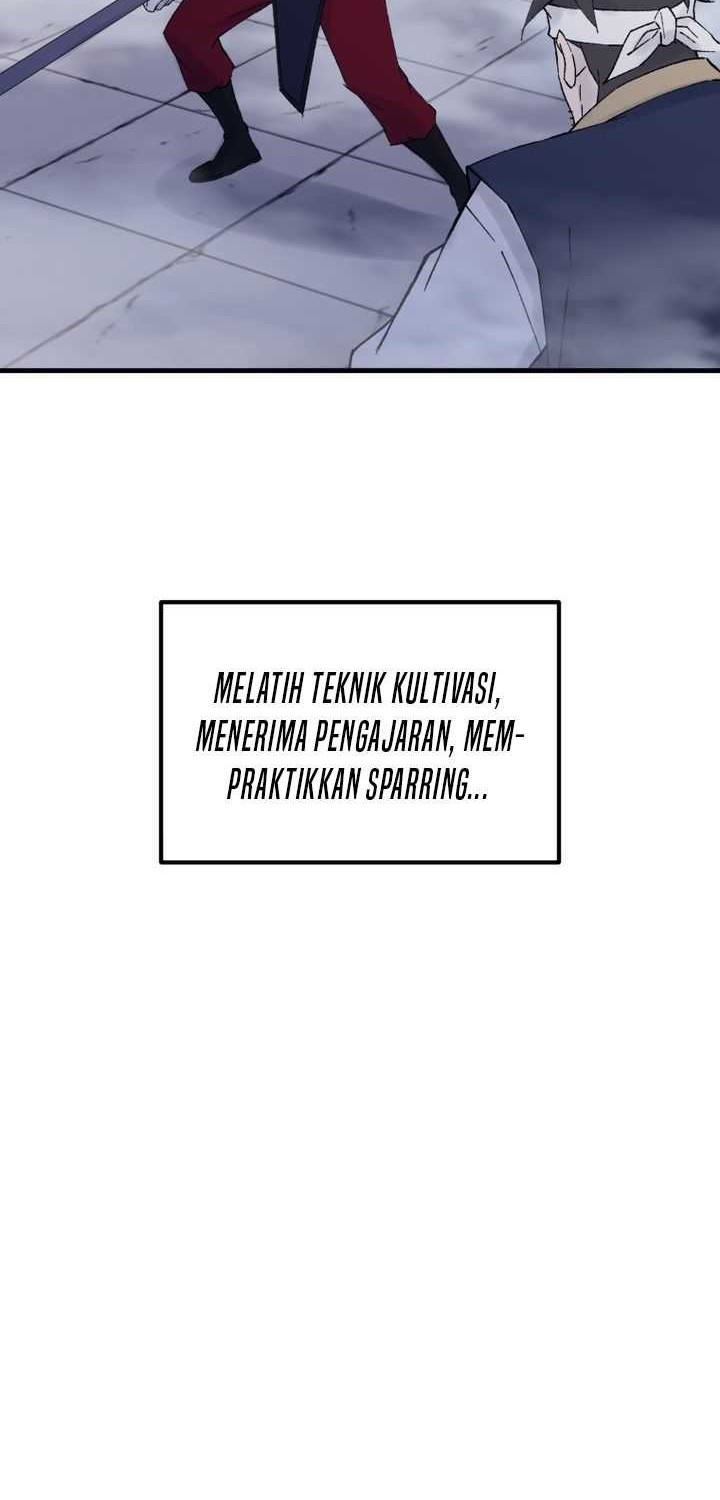 Chapter 110 - halaman 47
