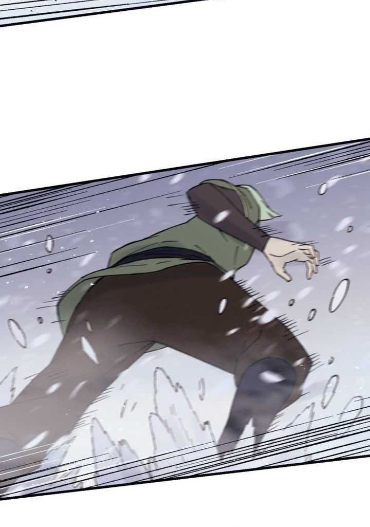 Chapter 110 - halaman 49
