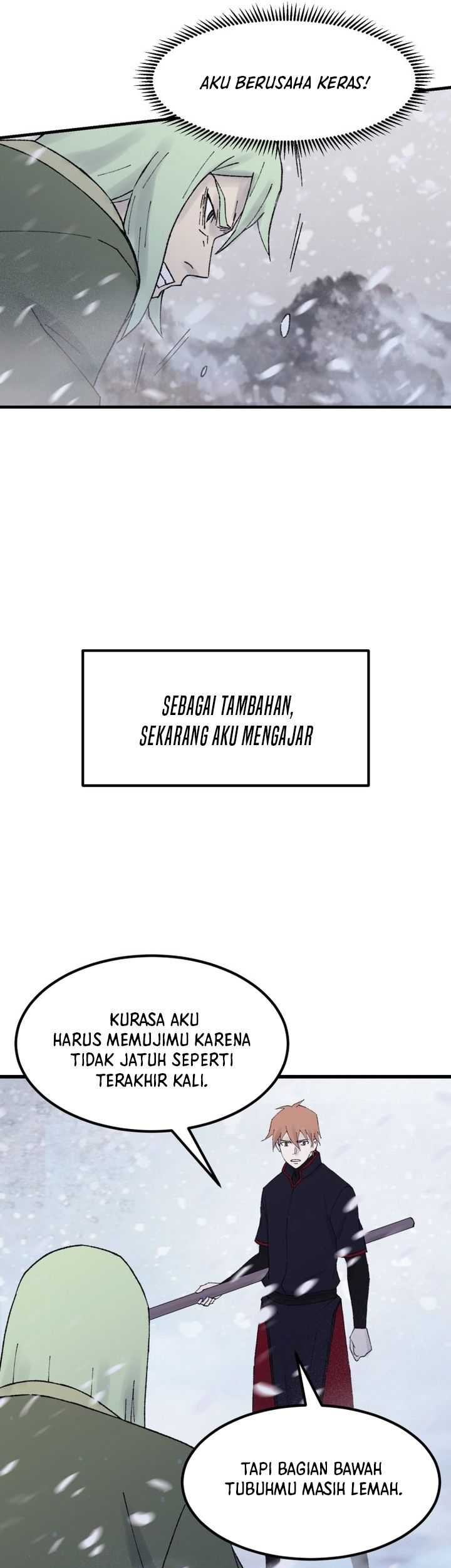 Chapter 110 - halaman 50