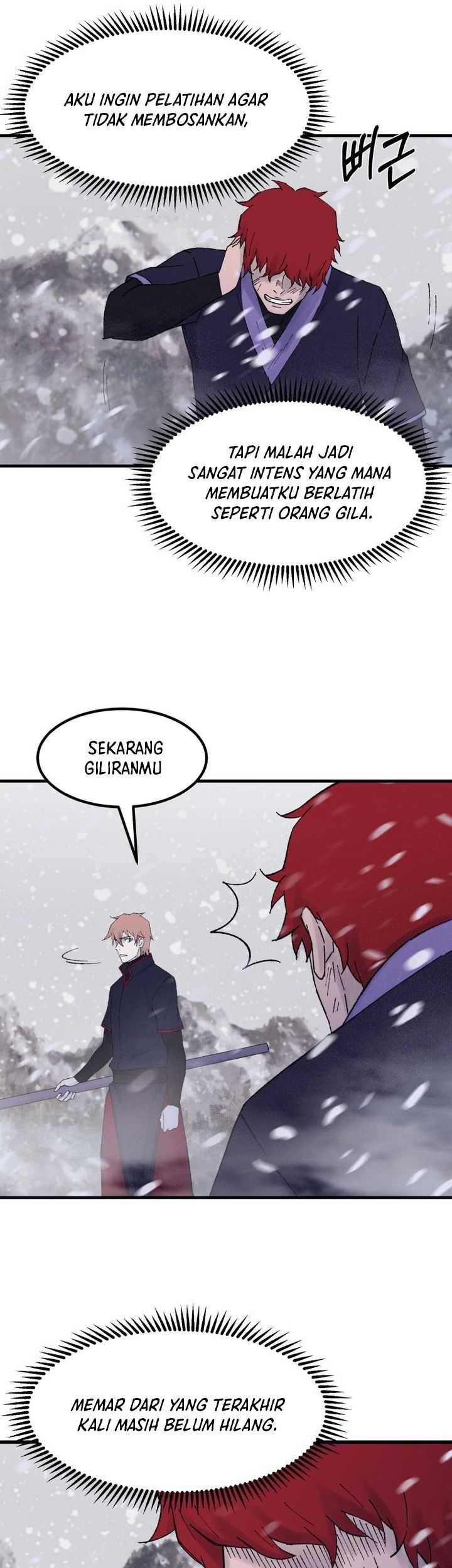 Chapter 110 - halaman 52