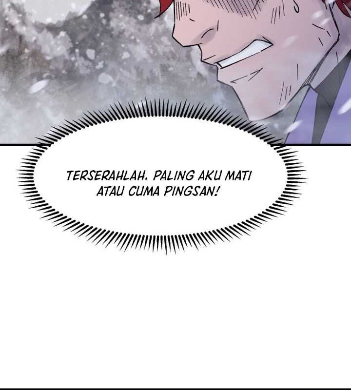 Chapter 110 - halaman 53