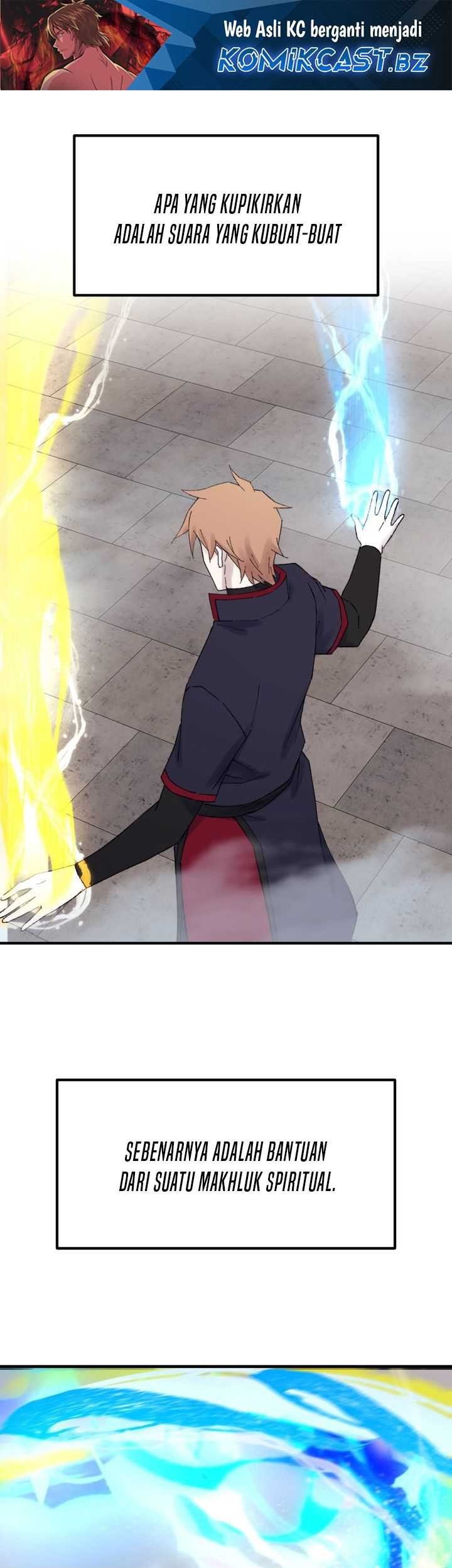 Chapter 110 - halaman 3