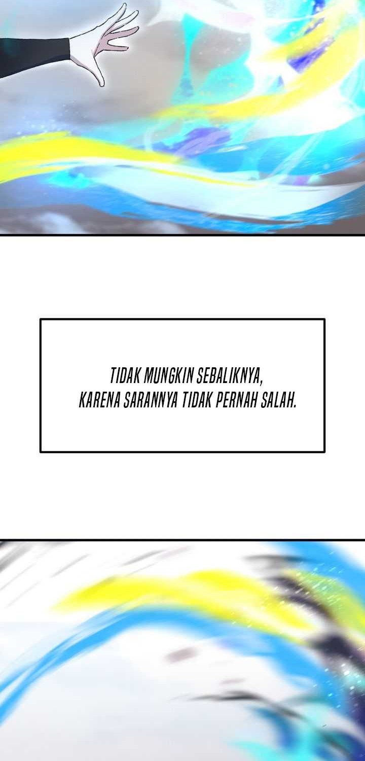 Chapter 110 - halaman 4