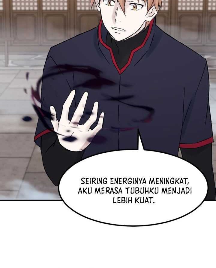 Chapter 110 - halaman 12