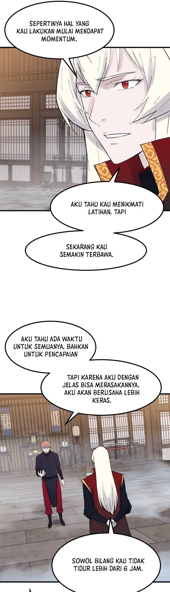 Chapter 110 - halaman 13