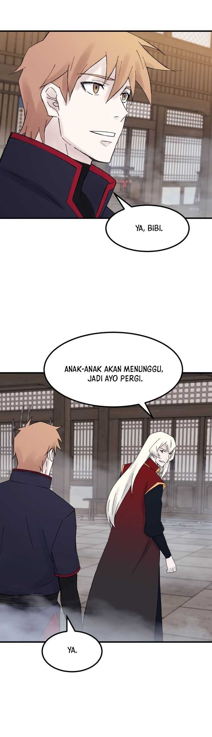 Chapter 110 - halaman 15