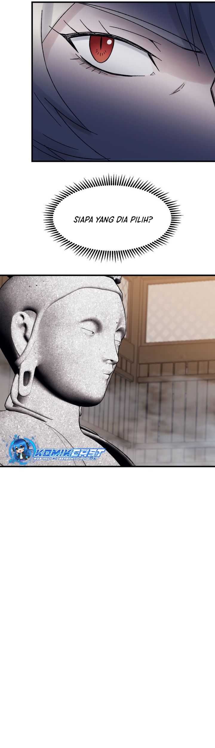 Chapter 110 - halaman 17
