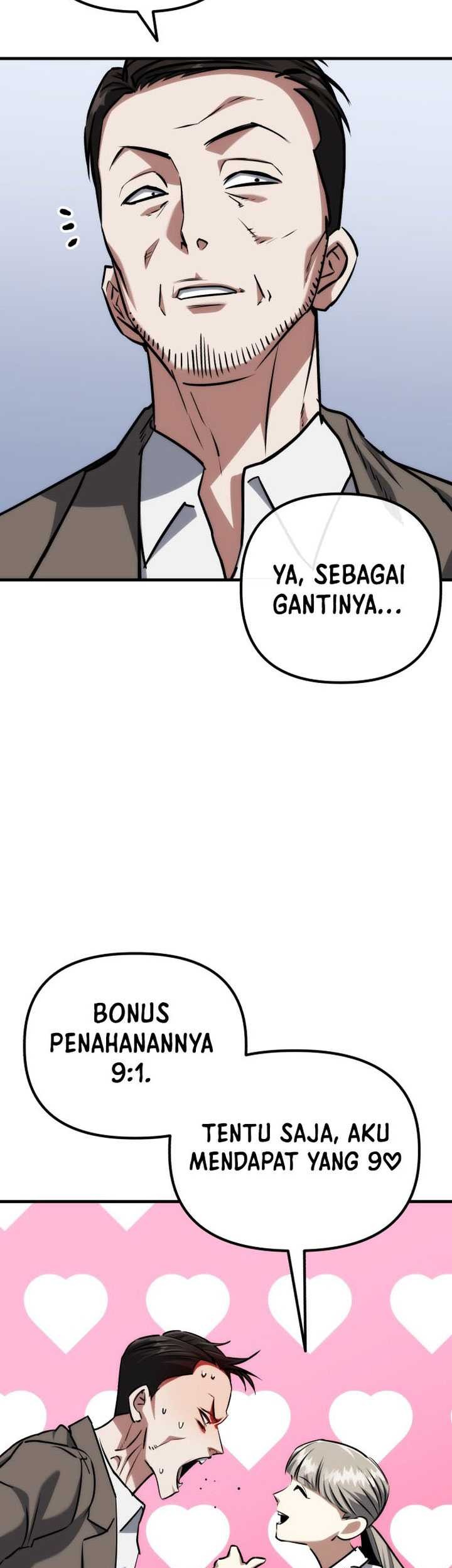 Chapter 75 - halaman 21