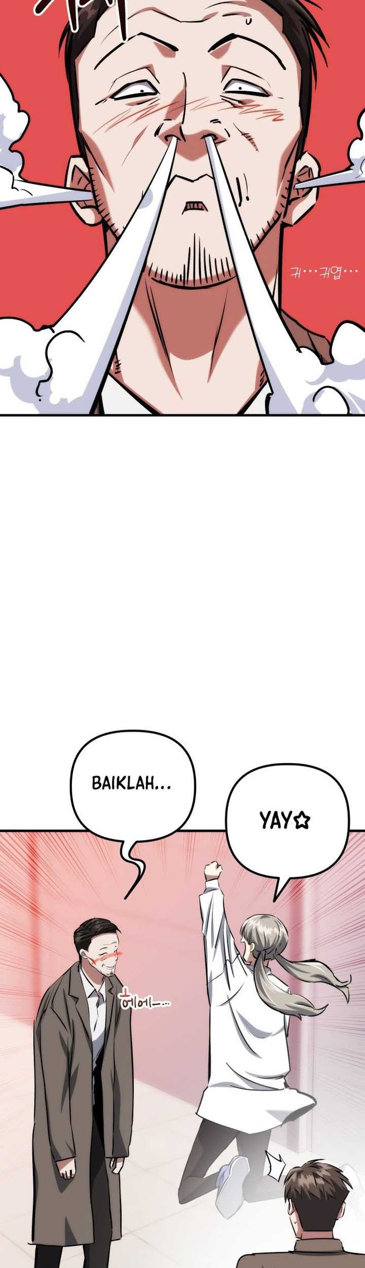 Chapter 75 - halaman 25