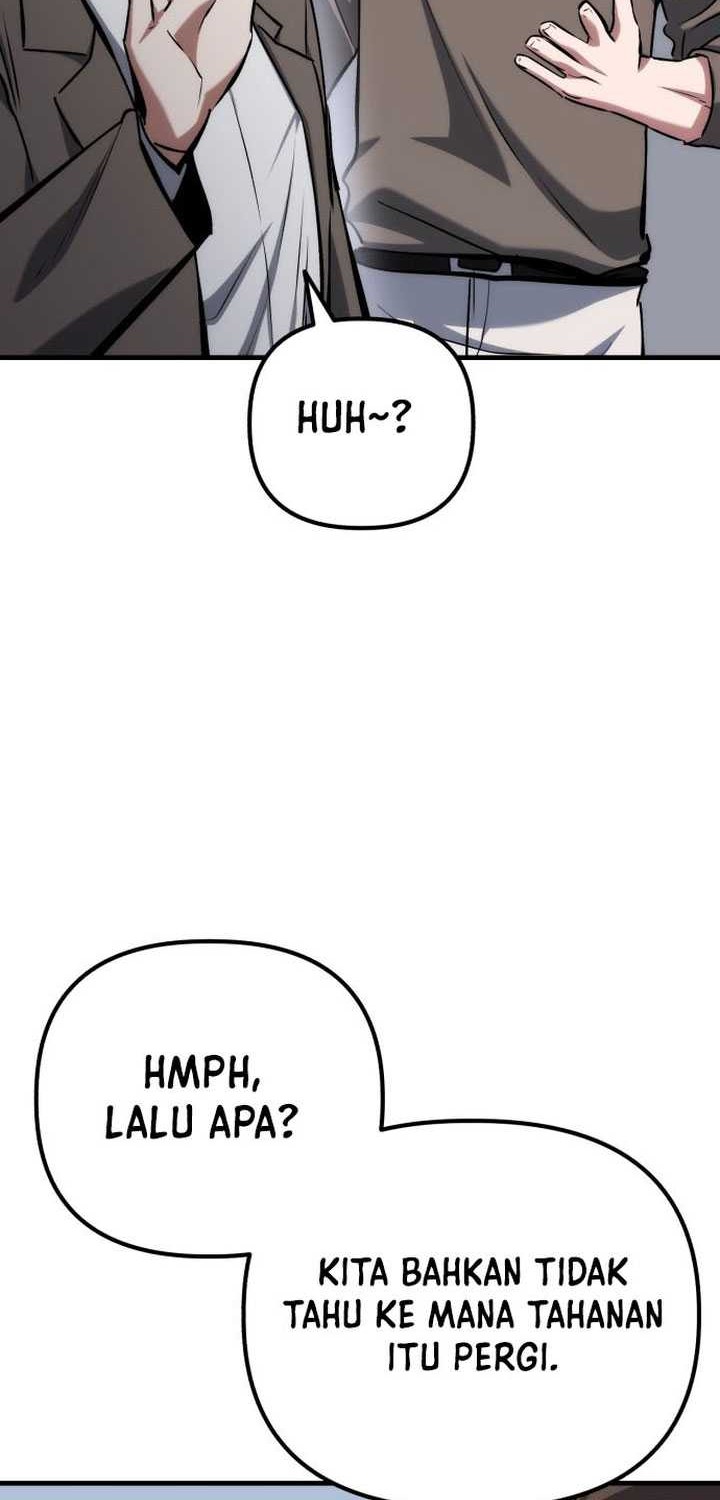 Chapter 75 - halaman 28